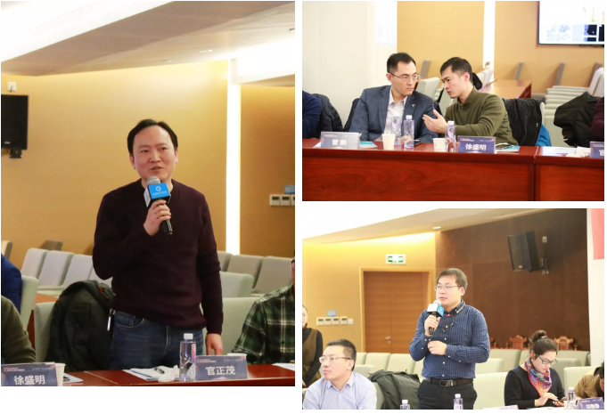 微信图片_20210120092743