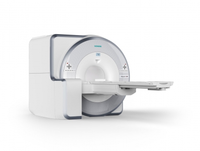 Small - 72 DPI-HC_MR_41033_15