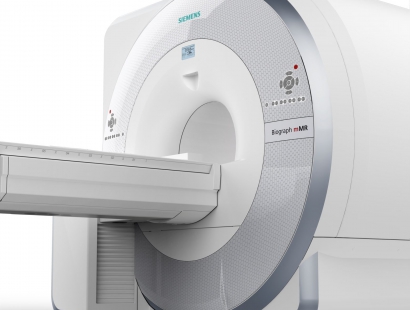 Small - 72 DPI-HC_MR_41037_15