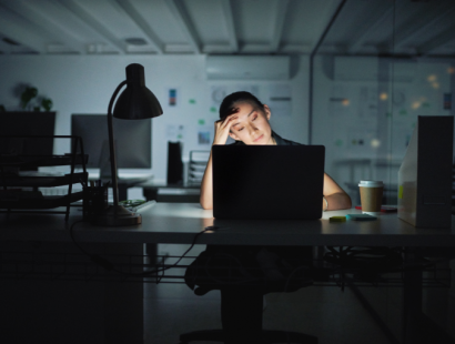 微信图片_20210322085231