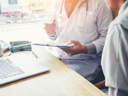 微信图片_20210322090110