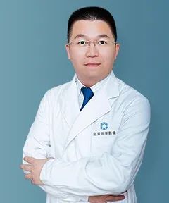 微信图片_20210330093927