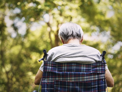 心脑血管疾病预防