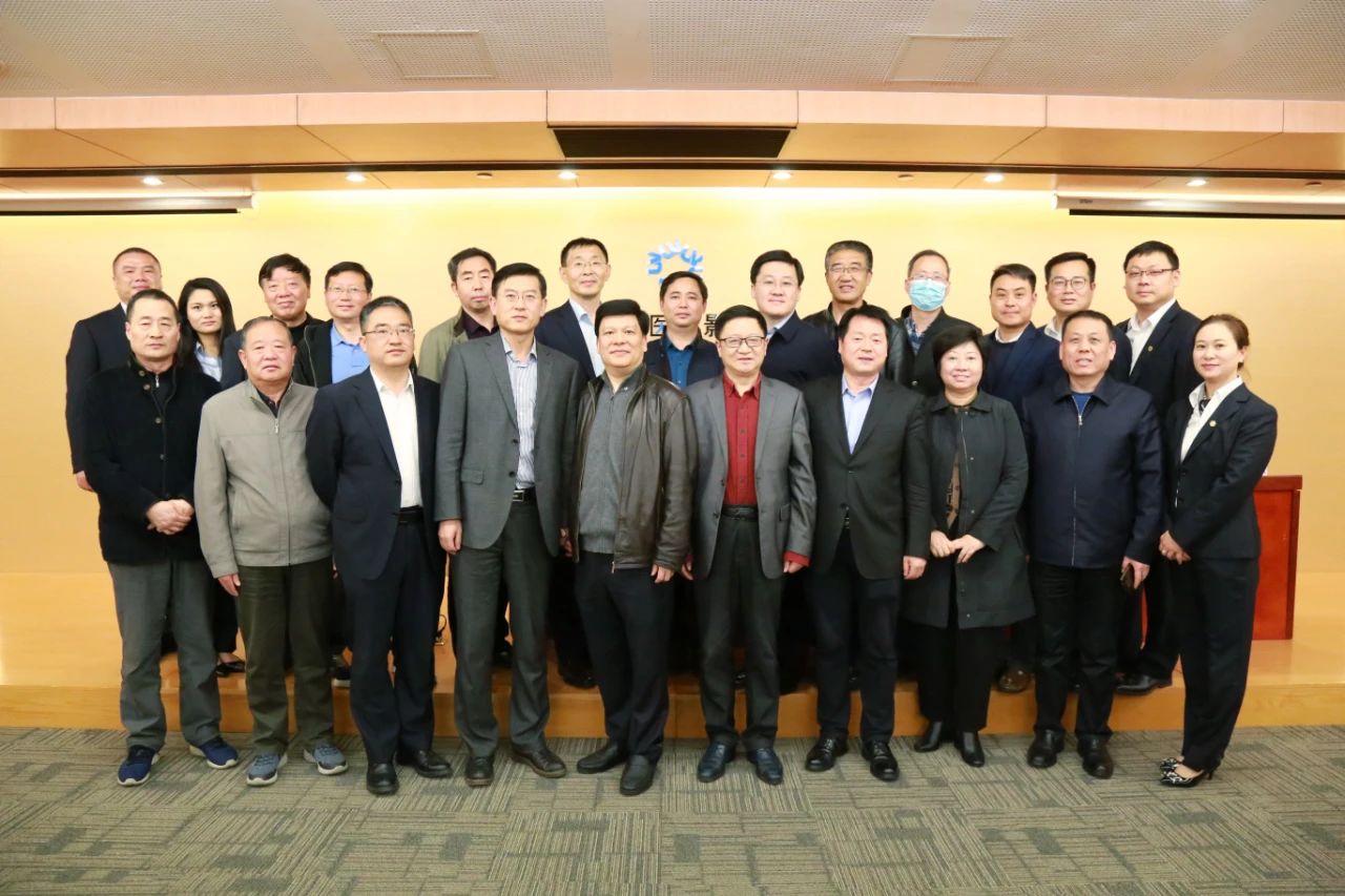 微信图片_20210412124806