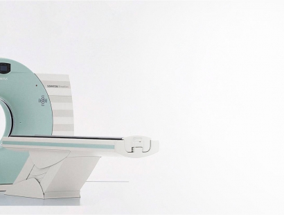 肺部检查做什么