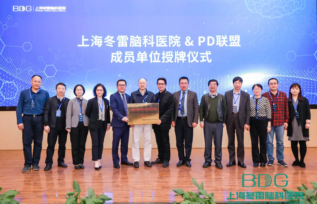 微信图片_20210413144707