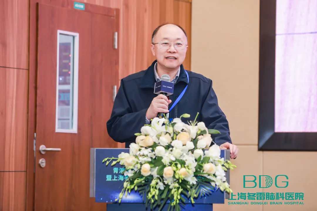 微信图片_20210413150139