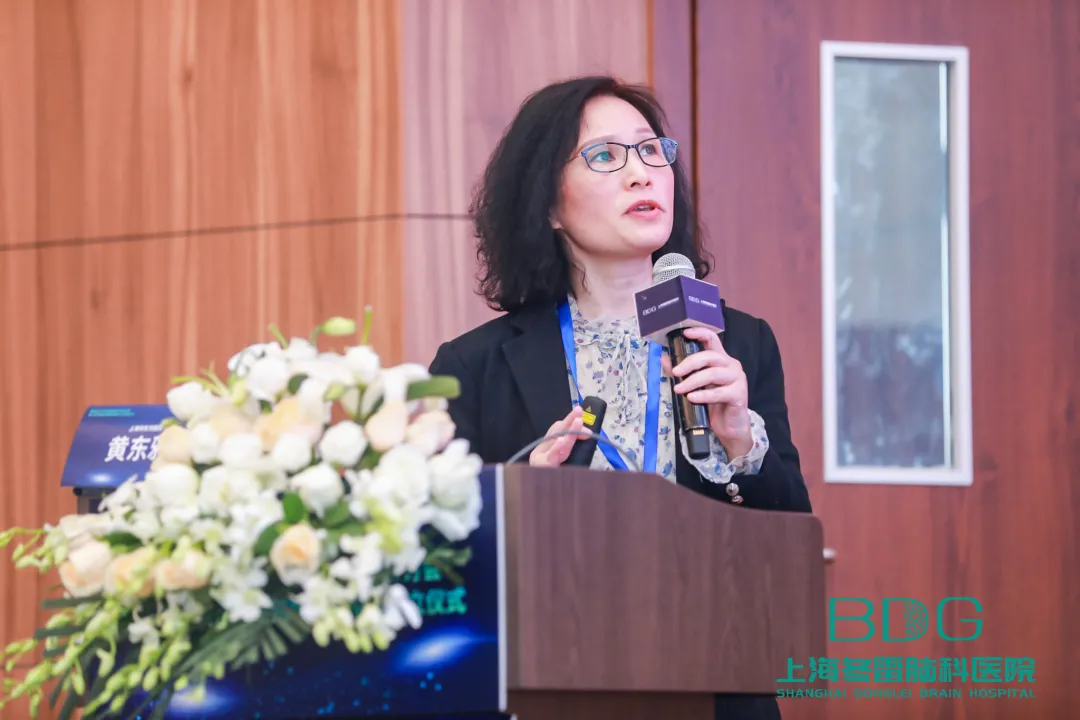 微信图片_20210413150151