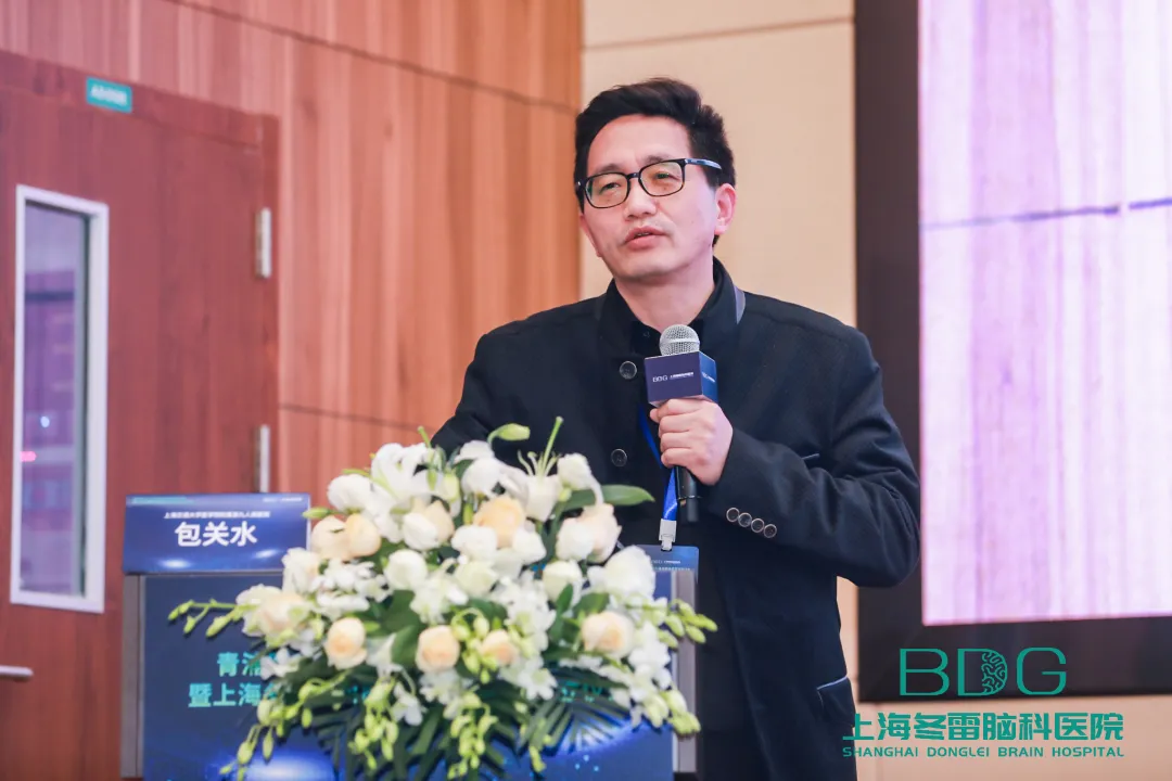 微信图片_20210413150209