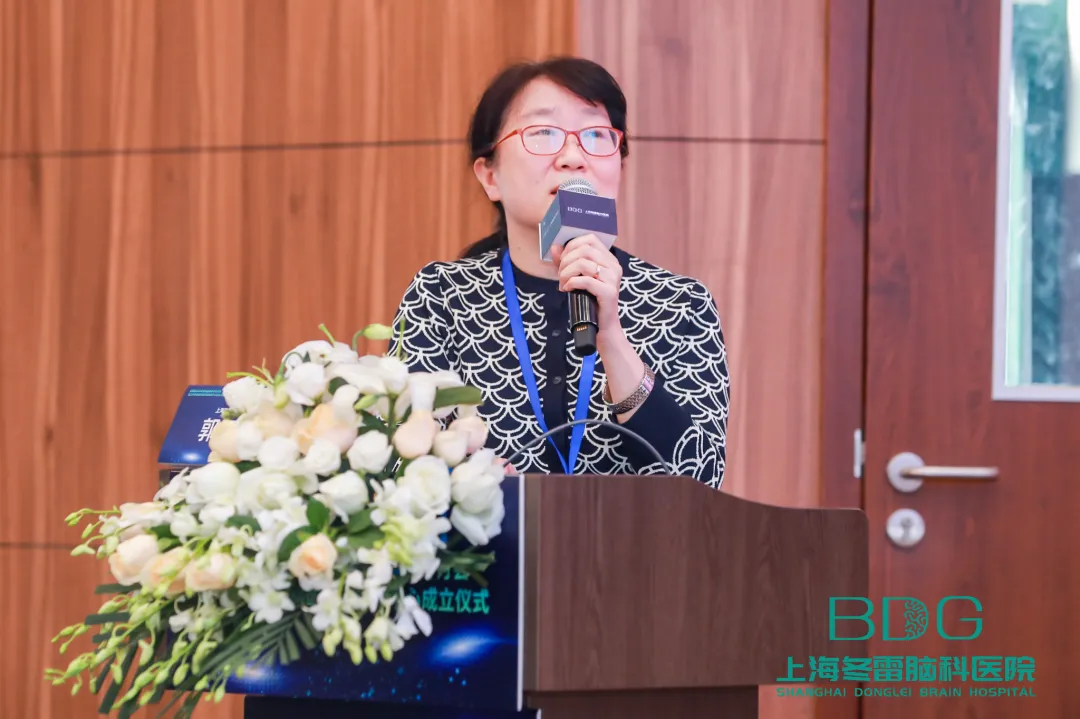 微信图片_20210413150222