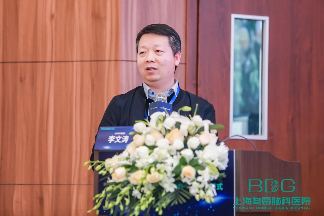 微信图片_20210413150238