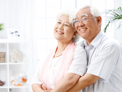 全身检查哪家好