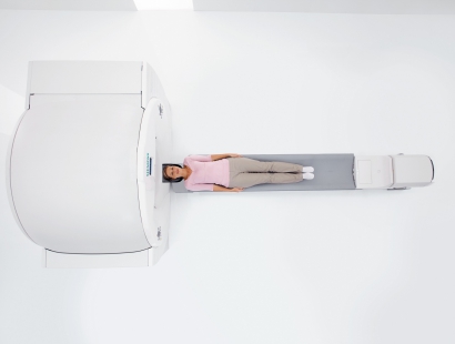 做一次petct多少钱