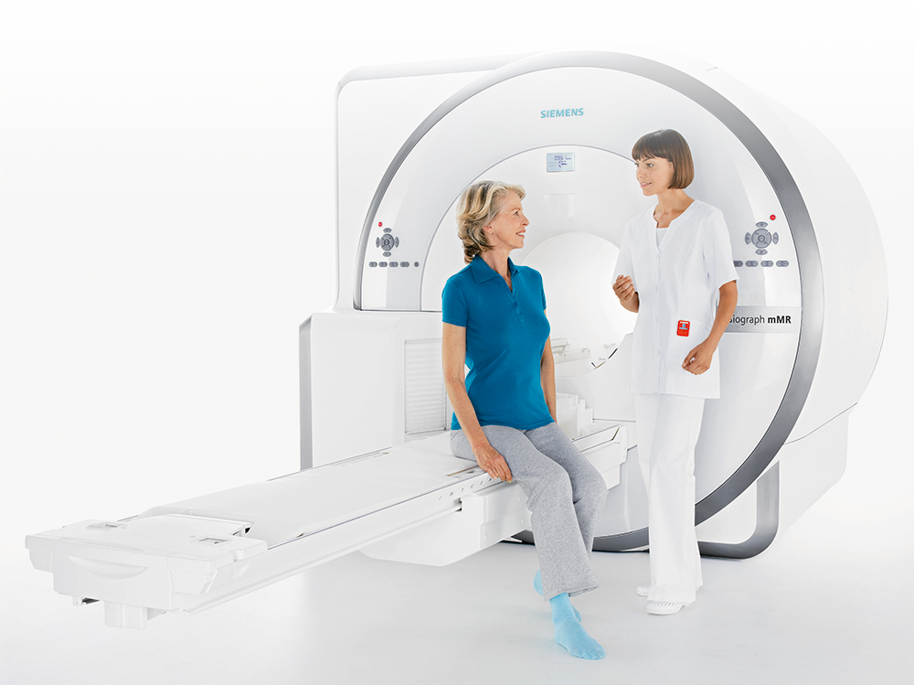 petmr全身检查多少钱