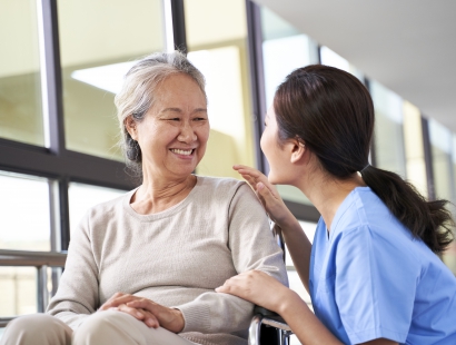 派特CT检查哪些疾病