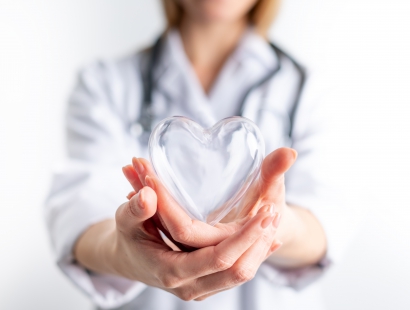 肺结节做什么检查好