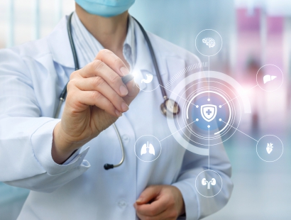 肺结节做什么检查好