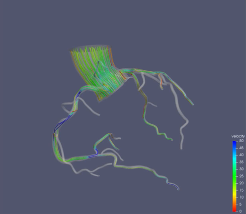 微信图片_20210716132707