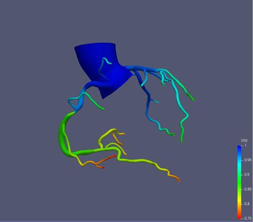 微信图片_20210716132730