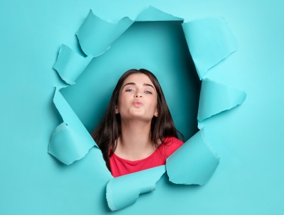 女性防癌筛查有哪些