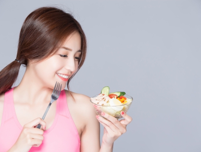 女性防癌筛查有哪些