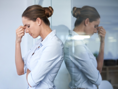 派特CT检查哪些疾病