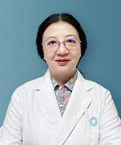 王俭