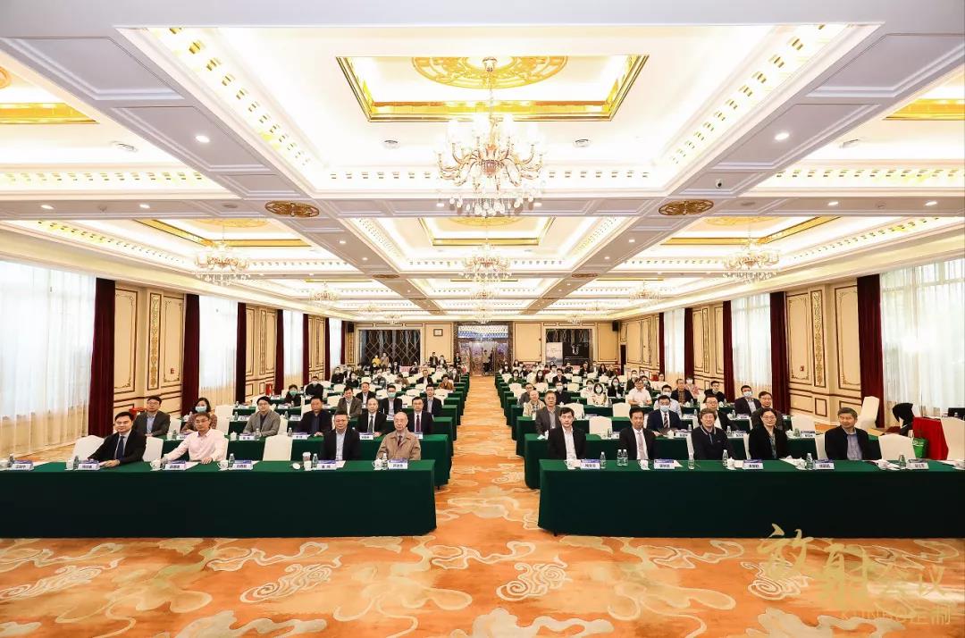 病例分享，学术互动 | 全景广州中心参加广东省医学会放射学分会骨关节学组第三届年会