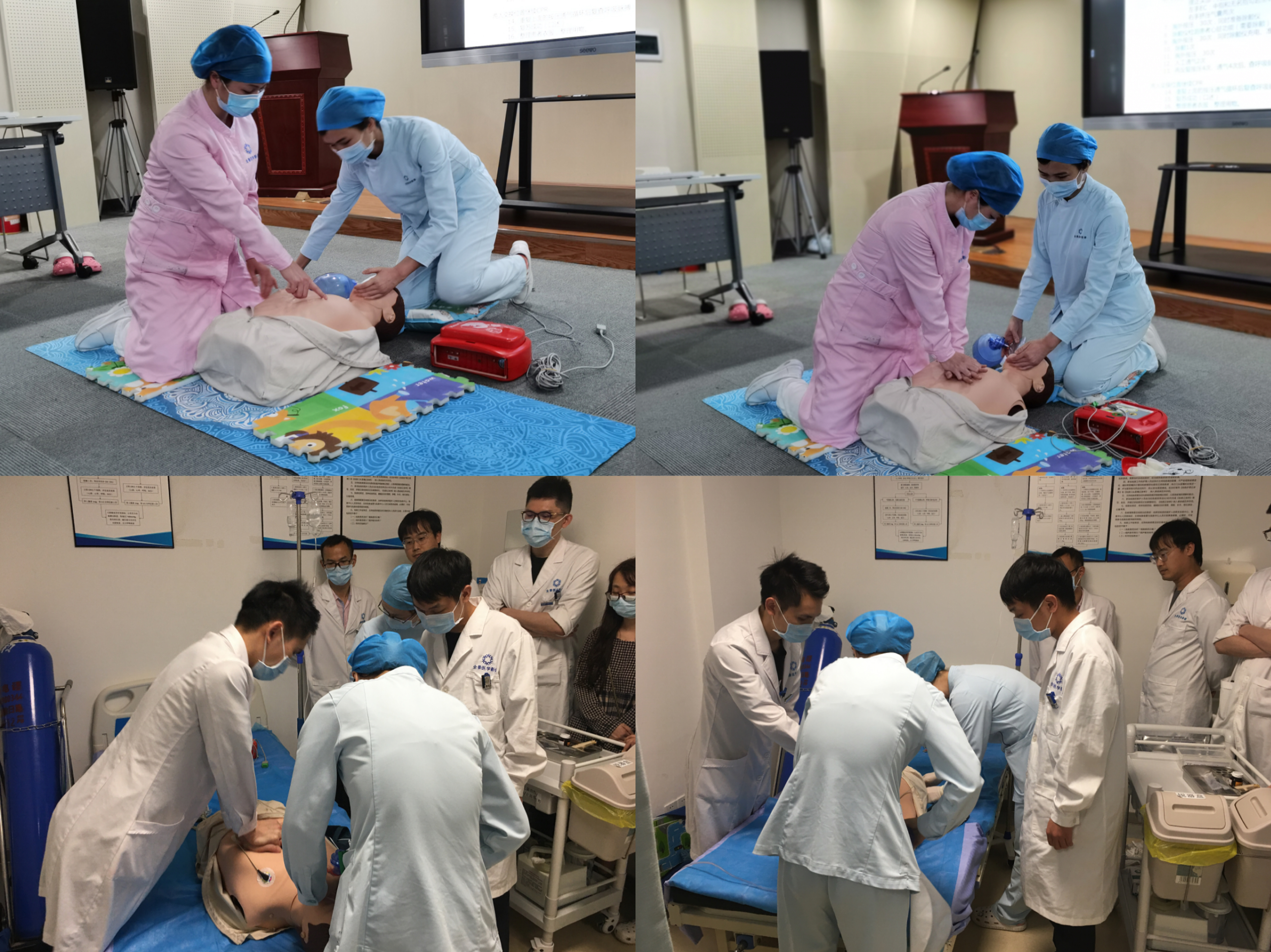 微信图片_20220805174212