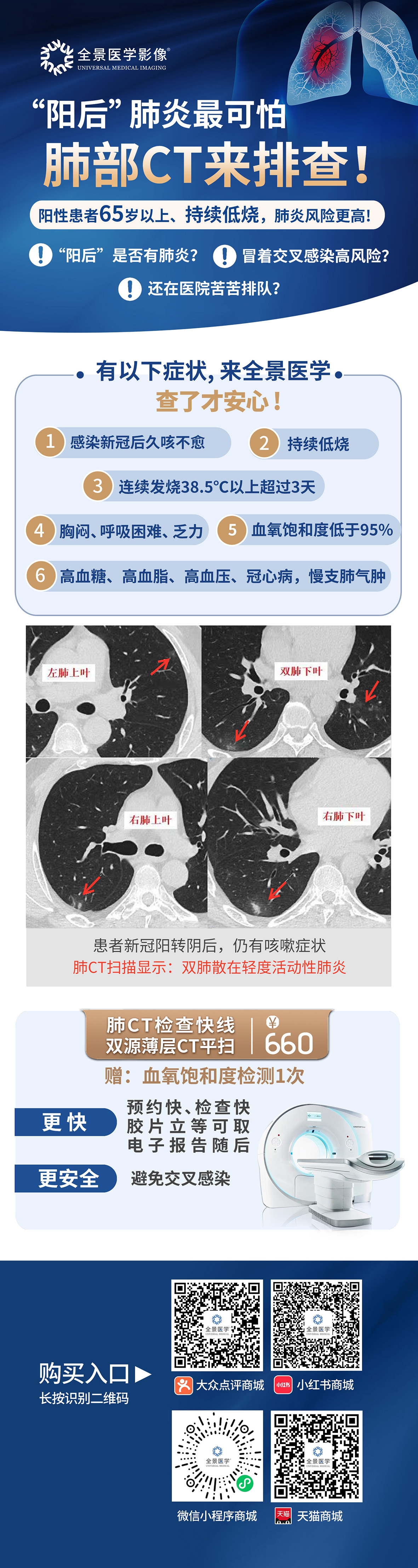 肺CT像素调整后