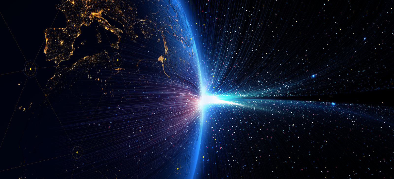 全景医学 | 历久弥新，突破更多可能！