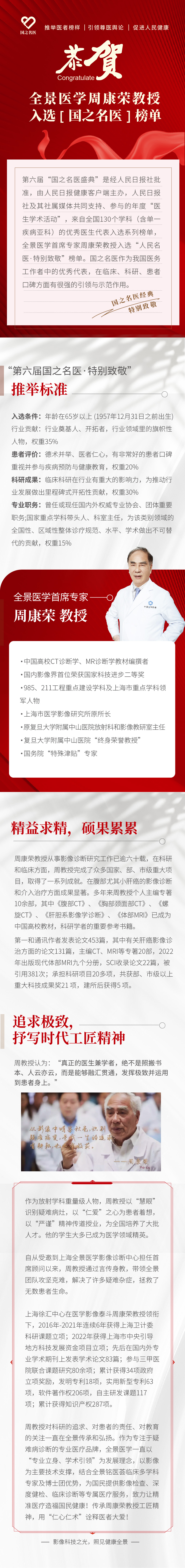 周康荣教授国之名医宣传（一）11