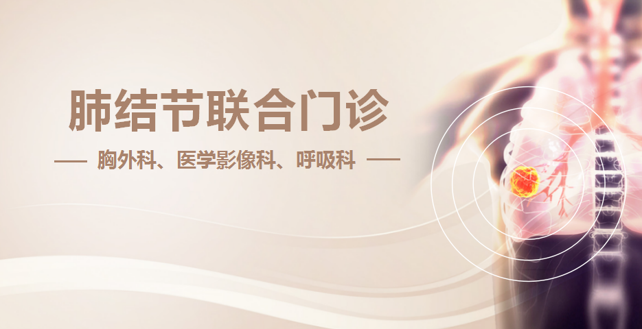 微信图片_20231027171003