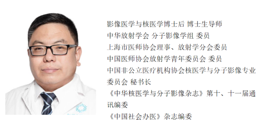 微信图片_20231204190459