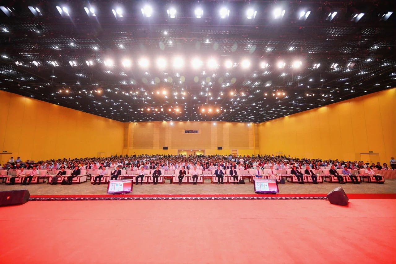 杭州全景科研团队亮相2024年中华医学会核医学分会学术年会