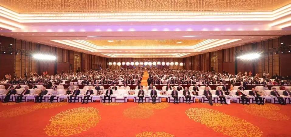 CCR2024纪要：全景影像力，实力担当掀风云