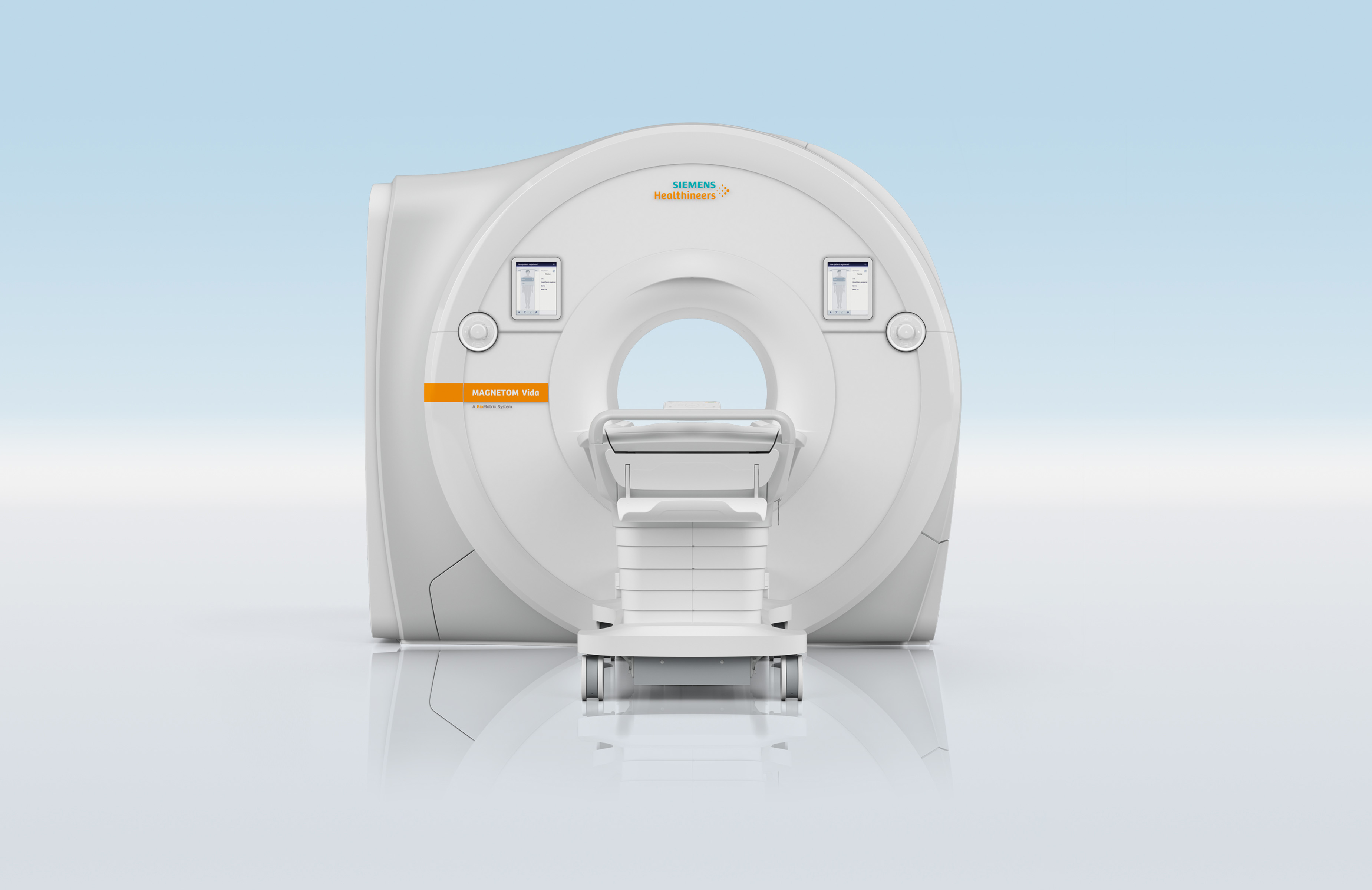 3.0T MR（磁共振）检查