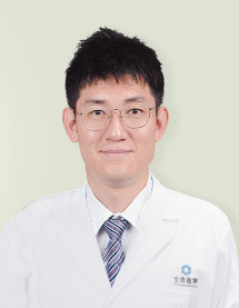 崔贺贺（咨询专家）